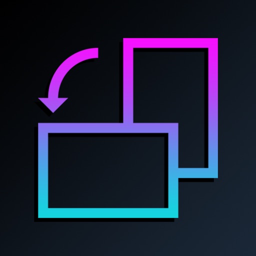 Video Rotate - Fix rotation app reviews download