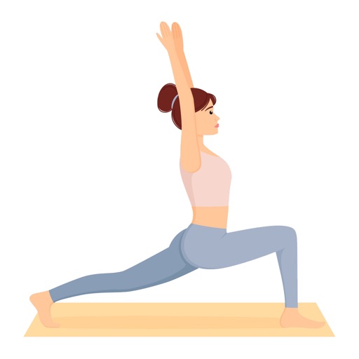 Pilates Workouts-Home Fitness app reviews download