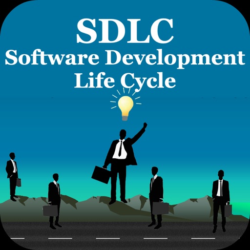 SDLC -Life Cycle app reviews download