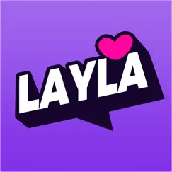 Layla - Voices in Harmony uygulama incelemesi