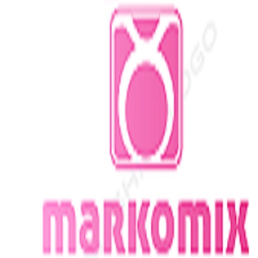 Markomix app reviews download