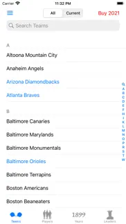 baseball stats 2022 edition iphone images 2