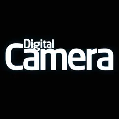 digital camera world logo, reviews