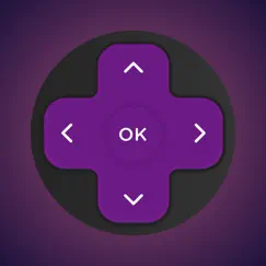 universal remote for roku tv commentaires & critiques