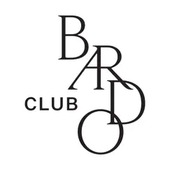 club bardo commentaires & critiques
