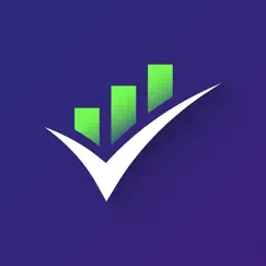 stockvest logo, reviews