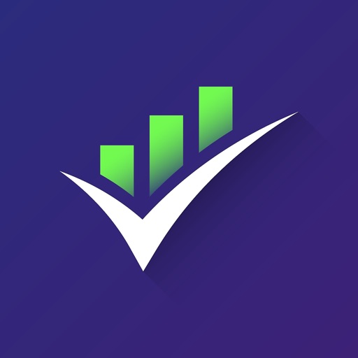 Stockvest app reviews download
