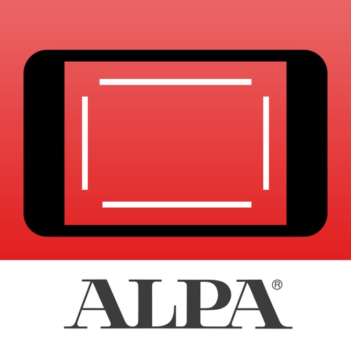 ALPA eFinder II app reviews download