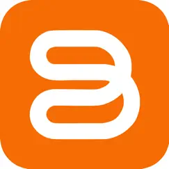 bitshop - send and receive commentaires & critiques