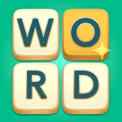 word match - tile puzzle inceleme, yorumları