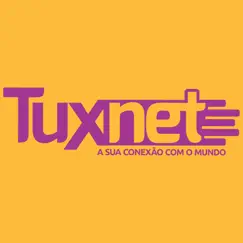 tuxnet logo, reviews