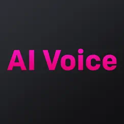AI Voice Generator installation et téléchargement