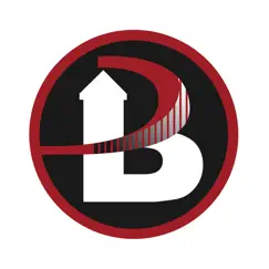 badgerland supply logo, reviews