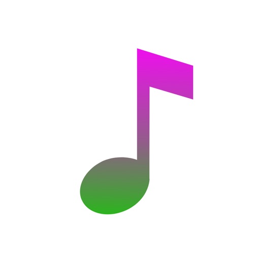 Palm Music Player app reviews download
