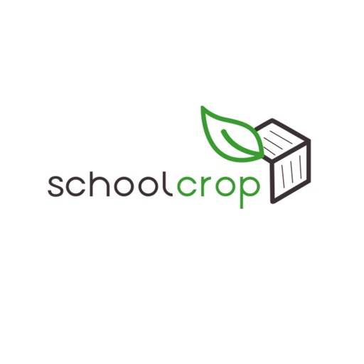 SchoolCrop app reviews download