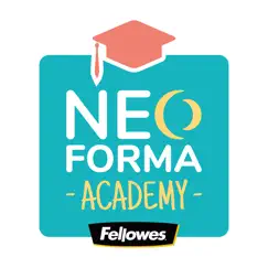 neo forma academy logo, reviews