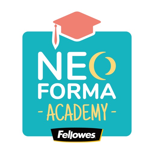 Neo Forma Academy app reviews download