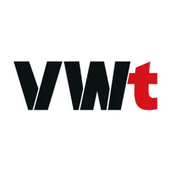 vwt logo, reviews