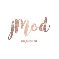 jmod boutique logo, reviews