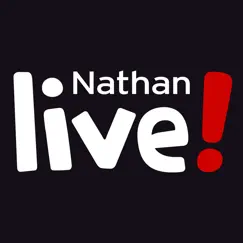 nathan live commentaires & critiques