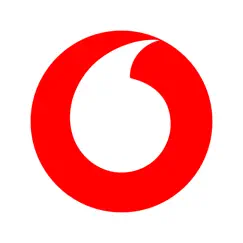 Mi Vodafone app crítica