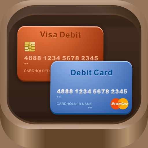 Debts Monitor app reviews download