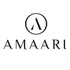 amaari fine jewelry logo, reviews