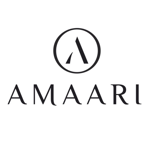 Amaari Fine Jewelry app reviews download