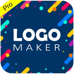 create logo~make your own logo logo, reviews