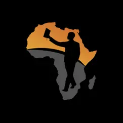 africa's hope logo, reviews