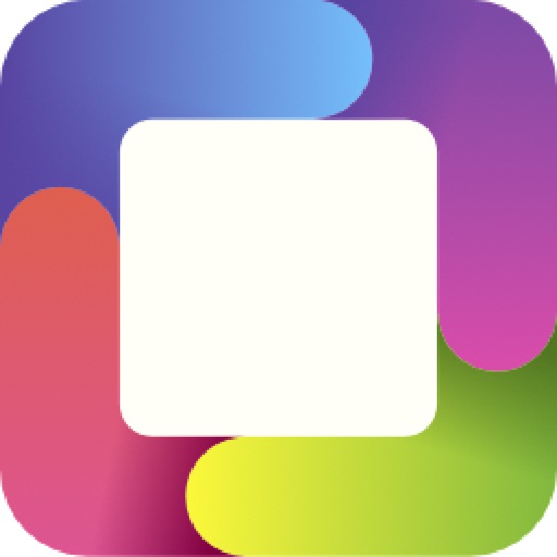 Ambientavto app reviews download