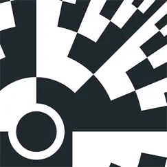 istrobosoft logo, reviews