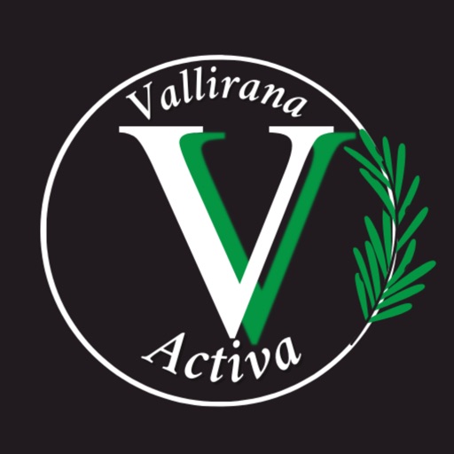 Vallirana Activa app reviews download