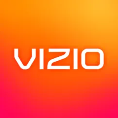 VIZIO Mobile app reviews