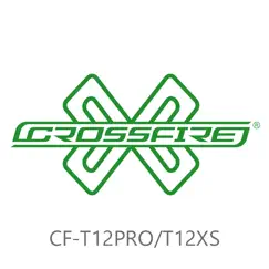 cf-t12pro-t12xs logo, reviews