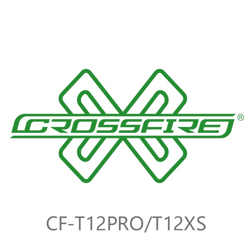 CF-T12PRO-T12XS app reviews download