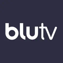 BluTV müşteri hizmetleri