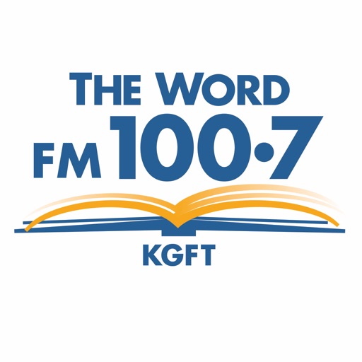The Word FM 100.7 app reviews download