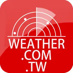 Radar Weather - Rain Forecast uygulama incelemesi