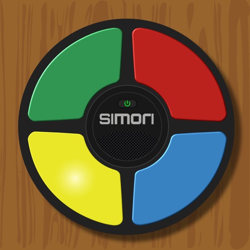 Simori app reviews download