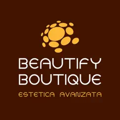beauty boutique logo, reviews