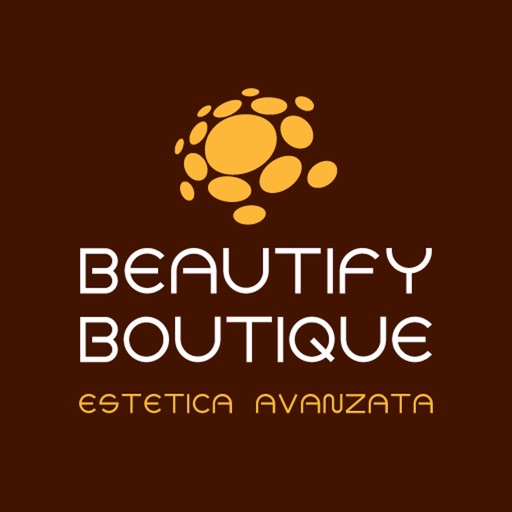 Beauty Boutique app reviews download