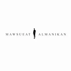 mawsuit almankan commentaires & critiques