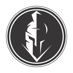 spartan rastreamento logo, reviews