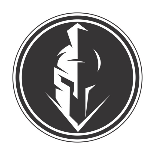 Spartan Rastreamento app reviews download