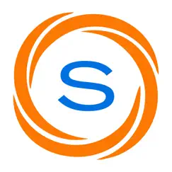 solix fit logo, reviews