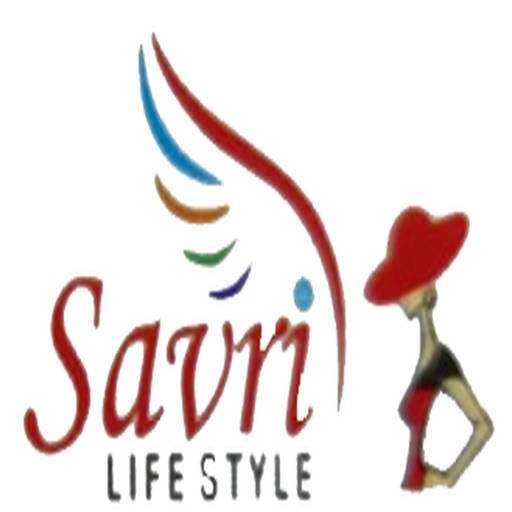 Savri Style app reviews download