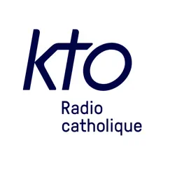 KTO Radio installation et téléchargement