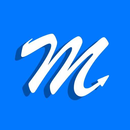 MileWiz 2022 - Car Mileage Log app reviews download