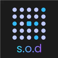 s.o.d logo, reviews